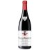 Arnaud Mortet Gevrey-Chambertin La Perriere Premier Cru 2018 Front Bottle Shot