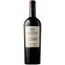 Guarachi Family Wines Cabernet Sauvignon 2014 Front Bottle Shot