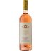 Il Poggione Brancato Rosato 2023 Front Bottle Shot
