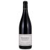Vincent Girardin Santenay Terre D'Enfance Blanc 2020 Front Bottle Shot