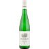 Brundlmayer L and T Gruner Veltliner 2023 Front Bottle Shot