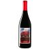 Red Truck Winery Pinot Noir 2020 Front Bottle Shot