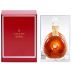 Louis XIII by Remy Martin Cognac with Gift Box Front Bottle Shot