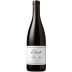 Etude Carneros Estate Pinot Noir 2019 Front Bottle Shot