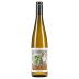 Rabble Pinot Gris 2019 Front Bottle Shot