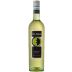 Ecco Domani Pinot Grigio 2018 Front Bottle Shot