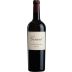 Girard Old Vine Zinfandel 2010 Front Bottle Shot