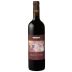 Tua Rita Giusto di Notri 2018 Front Bottle Shot