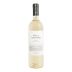 Marchesi Antinori Villa Bianco 2020 Front Bottle Shot