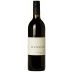 Ransom Reds 2019 Front Bottle Shot