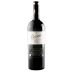 Bodegas Beronia Rioja Gran Reserva 2008 Front Bottle Shot