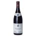 Olivier Leflaive Bourgogne Cuvee Margot 2018 Front Bottle Shot