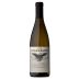 The Federalist Chardonnay 2023 Front Bottle Shot