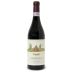Vietti Barbaresco Masseria 2017 Front Bottle Shot