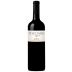 Cosentino The Dark 2020 Front Bottle Shot