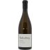 Domaine Caroline Morey Santenay Les Cornieres Blanc 2021 Front Bottle Shot