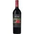 14 Hands Cabernet Sauvignon 2017 Front Bottle Shot