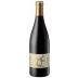 Chateau Ollieux Romanis Corbieres Cuvee Or 2014 Front Bottle Shot