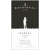Bremerton Wines Selkirk Shiraz 2017 Front Label