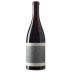 Chanin Rita's Crown Vineyard Pinot Noir 2013 Front Bottle Shot