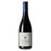 Chateau de la Chaize Brouilly La Chaize Monopole 2023 Front Bottle Shot