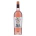 DFJ Vinhos Paxis Rose 2021 Front Bottle Shot