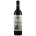 Vinos de Arganza Palacio de Arganza Cabernet Sauvignon 2020 Front Bottle Shot