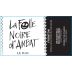Le Roc Fronton La Folle Noire d'Ambat 2021 Front Label