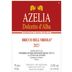 Azelia Bricco dell'Oriolo Dolcetto d'Alba 2023 Front Label