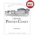 Chateau Pontet-Canet 2022 Gift Product Image