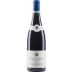 Domaine Bitouzet-Prieur Volnay Caillerets Premier Cru 2021 Front Bottle Shot