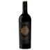 Avalon Red Blend 2018 Front Bottle Shot