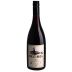 Decibel Wines Pinot Noir 2017 Front Bottle Shot
