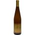 Weingut Fritz Windisch Herrnsheimer Schloss Gewurztraminer Spatlese 2019 Front Bottle Shot