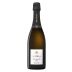 Henriot L'Inattendue Grand Cru Brut 2016 Front Bottle Shot