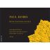 Paul Hobbs Ross Station Estate Chardonnay 2022 Front Label