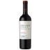 Alta Vista Classic Cabernet Sauvignon 2016 Front Bottle Shot