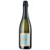 Robert Weil Rheingau Riesling Brut Sekt 2019 Front Bottle Shot