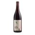 Eyrie Estate Pinot Noir 2016 Front Bottle Shot