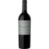 Vina Cobos Bramare Uco Valley Malbec 2016 Front Bottle Shot