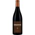 Browne Family Vineyards Pinot Noir 2020 Front Bottle Shot