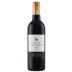 Clos LaChance Merlot 2021 Front Bottle Shot