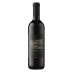 Round Hill Cabernet Sauvignon 2020 Front Bottle Shot