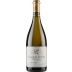 Lucien Le Moine Chablis Montmains Premier Cru 2021 Front Bottle Shot