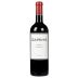 Borsao Zarihs Shiraz 2017 Front Bottle Shot
