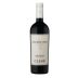 Cline Ancient Vines Carignane 2017 Front Bottle Shot