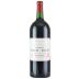 Chateau Lynch-Bages (1.5 Liter Magnum) 2022 Front Bottle Shot