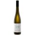 Tiefenbrunner Turmhof Sauvignon Blanc 2021 Front Bottle Shot