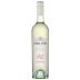 Noble Vines 152 Pinot Grigio 2022 Front Bottle Shot