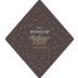 Vite Colte Barbaresco Spezie Riserva 2008 Front Label